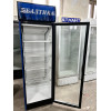 Холодильный шкаф Coldwell C450 TL, б/у